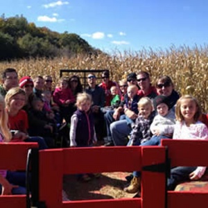 Enchanted Valley Acres, Corn Maze, Fall Fun, Family, Agriculture, Agritourism, Pumpkin Patch, Pick-your-own, Giant Slides, kids, destination, mini-maze, wagon rides, rubber duck races, games, birthdays, groups, entertainment, fun things to do, corn maze near me, Christmas Trees, Cut-your-own, holidays, Halloween, Thanksgiving, September, October, November, December, tradition, annual event, seasonal, passes, gifts, treats, outdoor, activities, popcorn, kettle corn, hot dogs, brats, concessions, picnic, cheese curds, donuts, caramel apples, maple suckers, decorative, visit, Cross Plains, Wisconsin, Minnesota, Iowa, Illinois, Madison, Sun Prairie, Waunakee, Middleton, Mount Horeb, Janesville, Oregon, Monroe, Lodi, Dane, Springfield Corners, McFarland, Verona, Deforest, Stoughton, Cottage Grove, Shorewood Hills, Monona, Black Earch, Mazomanie, Fitchburg, Belleville, Cambridge, Deerfield, Marshall, Windsor, Sauk City, La Crosse, Chicago, Ridgeway, Prairie Du Sac, Milwaukee, Rockford, Dubuque, Prairie du Chien, Tomah, Warrens, Sparta, Wisconsin Dells, Baraboo, Waukon, Decorah, Dubuque, Dyersville, Oshkosh, Fond du Lac, Appleton, Green Bay, Winona, Lanesboro, Houston, La Crescent, Wabasha, Black River Falls, Galena, Fox Lake, McHenry, Belvidere, Warren, Rochester, Olbrich Botanical Gardens, Henry Vilas Zoo, Mini Golf, Childrens Museum, Warner Park, Dane County, New Glarus, Treinen Farm, Date ideas, Schuster's Farm, Employment, Seasonal jobs, Mayr Family Farm, Hidden Trails Corn Maze, weekend trip, staycation, Treworgy Family Orchards, Tweite's Family Farm, Field of Dreams, Pinter's Gardens, Schuster's Pumpkin Patch, Sherman's, Noah's Ark Waterpark, Door County, Green Bay Packers, Lambeau Field, Wade, Heather, Comstock, Chris, Angela, Kirsch, Enchanted Valley Acres Christmas Tree Farm, Dog Friendly, Pre-Cut Christmas Trees, Cut Your Own Christmas Tree, Tree Farm, Christmas Tree Lot, Real Christmas Trees, Trimmed Trees, Christmas Wreaths, Fresh Cut, Fraser Fir, Balsam Fir, White Pine, Canaan Fir, Pine Tree, Aroma, Holiday Tree, Soft Needles, Long Life, Short Needles, Long Needles, Artificial, Wisconsin Grown, Environment, Green, Tree Wrap, Tree Bale, tall trees, 3, 4, 5, 6, 7, 8, 9, 10, 11, 12, 13, 14, 16, 17, 18, 19, 20, tall, size, garland, Christmas Activities, Summers Christmas Tree Farm, CaPaul’s Christmas Tree Farm, Tree City, Jensen Trees, Northwoods Christmas Trees, Sun Valley Christmas Trees, Mistletoe Christmas Tree, Northwoods Christmas Trees, Ridgetop Trees, Christmas Treeland, Tate’s Tree Company,