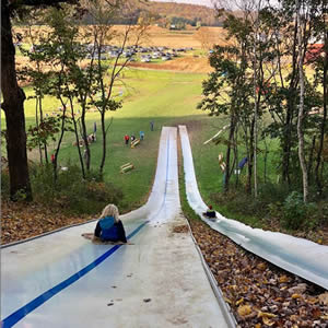 Enchanted Valley Acres, Corn Maze, Fall Fun, Family, Agriculture, Agritourism, Pumpkin Patch, Pick-your-own, Giant Slides, kids, destination, mini-maze, wagon rides, rubber duck races, games, birthdays, groups, entertainment, fun things to do, corn maze near me, Christmas Trees, Cut-your-own, holidays, Halloween, Thanksgiving, September, October, November, December, tradition, annual event, seasonal, passes, gifts, treats, outdoor, activities, popcorn, kettle corn, hot dogs, brats, concessions, picnic, cheese curds, donuts, caramel apples, maple suckers, decorative, visit, Cross Plains, Wisconsin, Minnesota, Iowa, Illinois, Madison, Sun Prairie, Waunakee, Middleton, Mount Horeb, Janesville, Oregon, Monroe, Lodi, Dane, Springfield Corners, McFarland, Verona, Deforest, Stoughton, Cottage Grove, Shorewood Hills, Monona, Black Earch, Mazomanie, Fitchburg, Belleville, Cambridge, Deerfield, Marshall, Windsor, Sauk City, La Crosse, Chicago, Ridgeway, Prairie Du Sac, Milwaukee, Rockford, Dubuque, Prairie du Chien, Tomah, Warrens, Sparta, Wisconsin Dells, Baraboo, Waukon, Decorah, Dubuque, Dyersville, Oshkosh, Fond du Lac, Appleton, Green Bay, Winona, Lanesboro, Houston, La Crescent, Wabasha, Black River Falls, Galena, Fox Lake, McHenry, Belvidere, Warren, Rochester, Olbrich Botanical Gardens, Henry Vilas Zoo, Mini Golf, Childrens Museum, Warner Park, Dane County, New Glarus, Treinen Farm, Date ideas, Schuster's Farm, Employment, Seasonal jobs, Mayr Family Farm, Hidden Trails Corn Maze, weekend trip, staycation, Treworgy Family Orchards, Tweite's Family Farm, Field of Dreams, Pinter's Gardens, Schuster's Pumpkin Patch, Sherman's, Noah's Ark Waterpark, Door County, Green Bay Packers, Lambeau Field, Wade, Heather, Comstock, Chris, Angela, Kirsch, Enchanted Valley Acres Christmas Tree Farm, Dog Friendly, Pre-Cut Christmas Trees, Cut Your Own Christmas Tree, Tree Farm, Christmas Tree Lot, Real Christmas Trees, Trimmed Trees, Christmas Wreaths, Fresh Cut, Fraser Fir, Balsam Fir, White Pine, Canaan Fir, Pine Tree, Aroma, Holiday Tree, Soft Needles, Long Life, Short Needles, Long Needles, Artificial, Wisconsin Grown, Environment, Green, Tree Wrap, Tree Bale, tall trees, 3, 4, 5, 6, 7, 8, 9, 10, 11, 12, 13, 14, 16, 17, 18, 19, 20, tall, size, garland, Christmas Activities, Summers Christmas Tree Farm, CaPaul’s Christmas Tree Farm, Tree City, Jensen Trees, Northwoods Christmas Trees, Sun Valley Christmas Trees, Mistletoe Christmas Tree, Northwoods Christmas Trees, Ridgetop Trees, Christmas Treeland, Tate’s Tree Company,