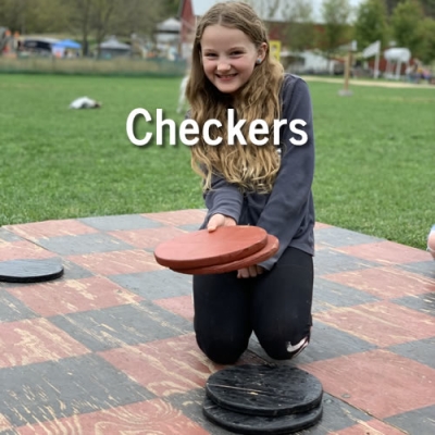Activity Checkers